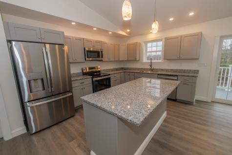 28 Deer Hill Estates Cornville ME 04976