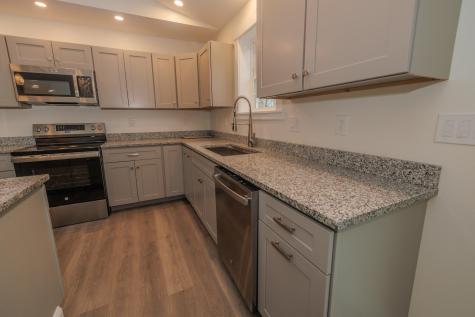 28 Deer Hill Estates Cornville ME 04976