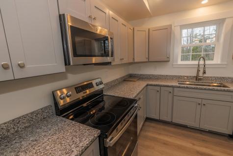 28 Deer Hill Estates Cornville ME 04976