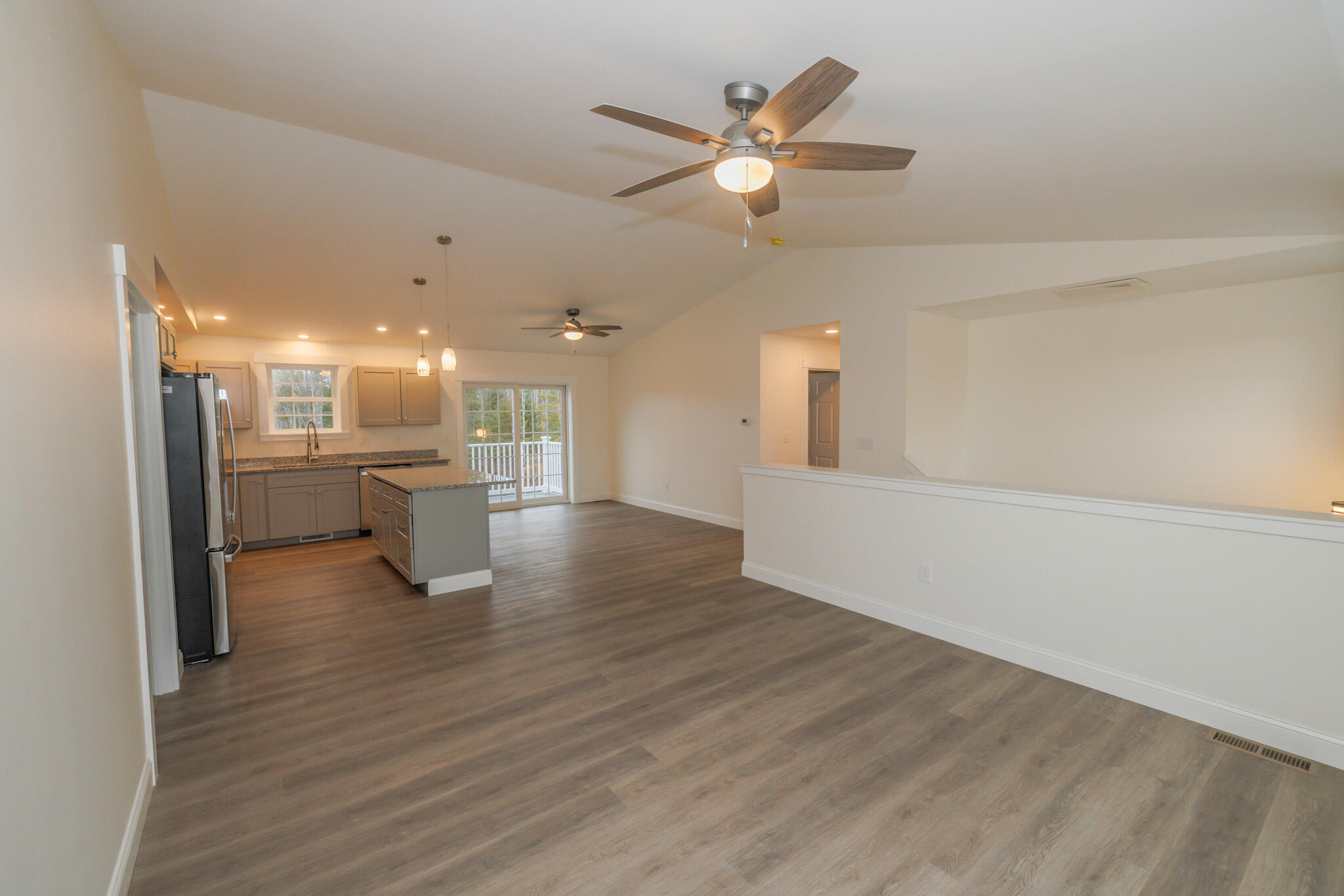 28 Deer Hill Estates Cornville ME 04976