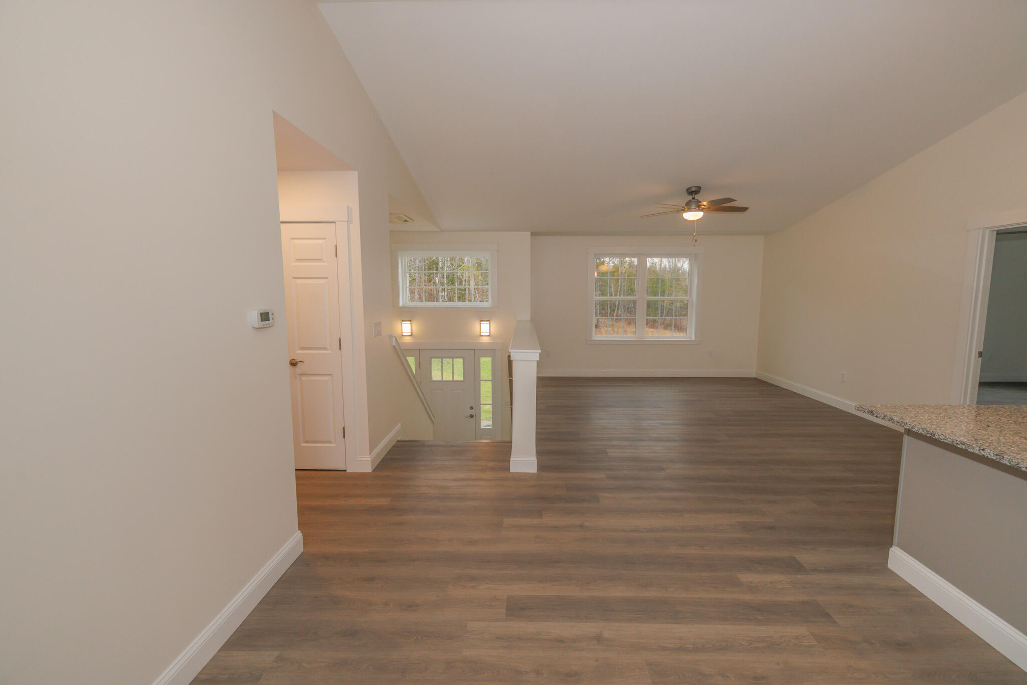 28 Deer Hill Estates Cornville ME 04976