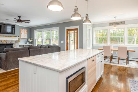 61 Old Dynamite Way Gorham ME 04038