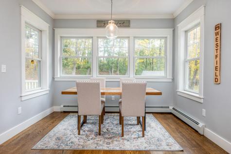 61 Old Dynamite Way Gorham ME 04038