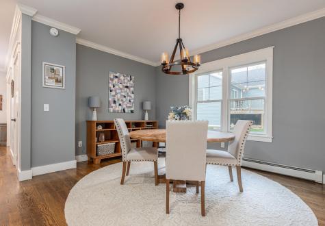 61 Old Dynamite Way Gorham ME 04038