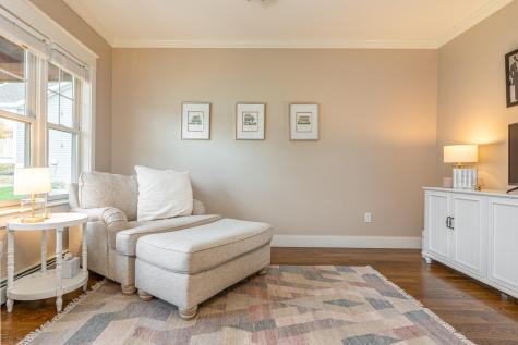 61 Old Dynamite Way Gorham ME 04038