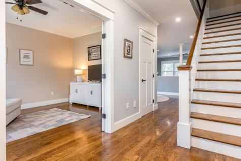 61 Old Dynamite Way Gorham ME 04038