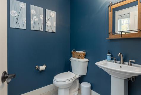 61 Old Dynamite Way Gorham ME 04038