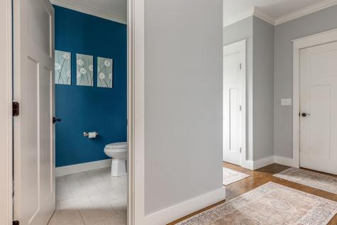 61 Old Dynamite Way Gorham ME 04038