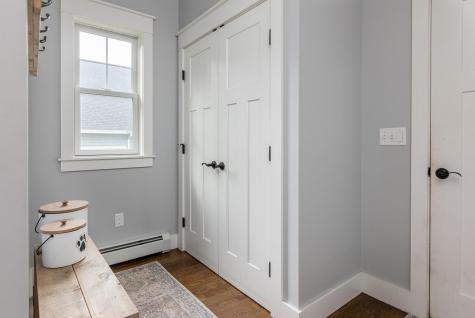 61 Old Dynamite Way Gorham ME 04038