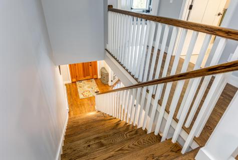 61 Old Dynamite Way Gorham ME 04038