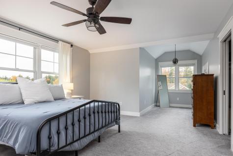 61 Old Dynamite Way Gorham ME 04038