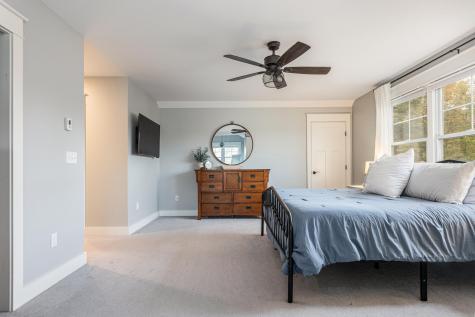 61 Old Dynamite Way Gorham ME 04038