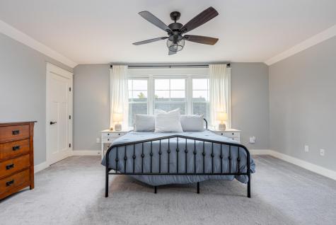 61 Old Dynamite Way Gorham ME 04038