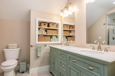 61 Old Dynamite Way Gorham ME 04038