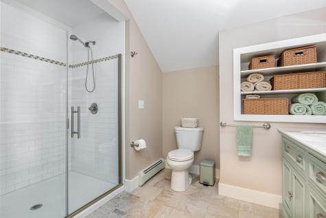 61 Old Dynamite Way Gorham ME 04038