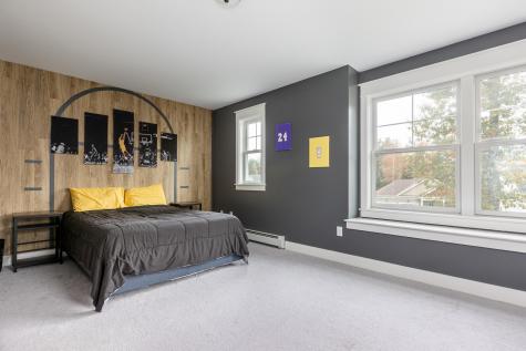 61 Old Dynamite Way Gorham ME 04038