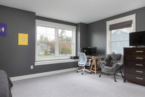 61 Old Dynamite Way Gorham ME 04038