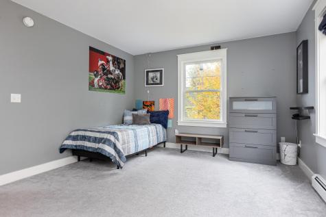 61 Old Dynamite Way Gorham ME 04038