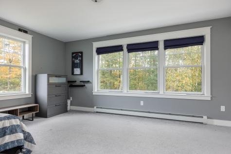 61 Old Dynamite Way Gorham ME 04038