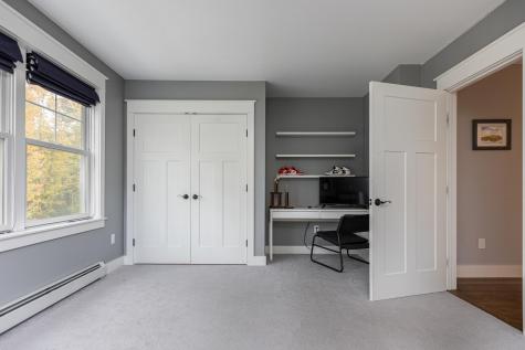 61 Old Dynamite Way Gorham ME 04038