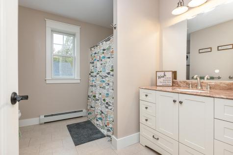 61 Old Dynamite Way Gorham ME 04038