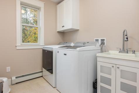 61 Old Dynamite Way Gorham ME 04038