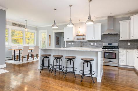 61 Old Dynamite Way Gorham ME 04038