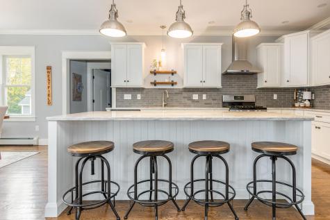 61 Old Dynamite Way Gorham ME 04038