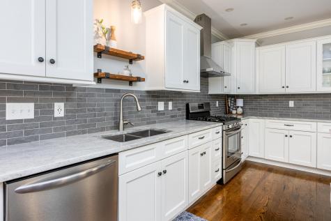 61 Old Dynamite Way Gorham ME 04038