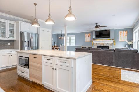 61 Old Dynamite Way Gorham ME 04038