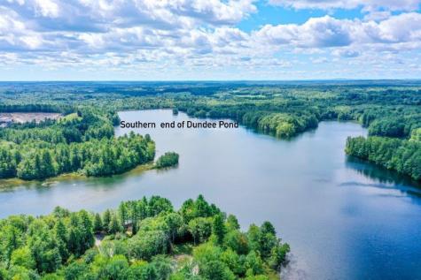 22 Dundee Road Windham ME 04062