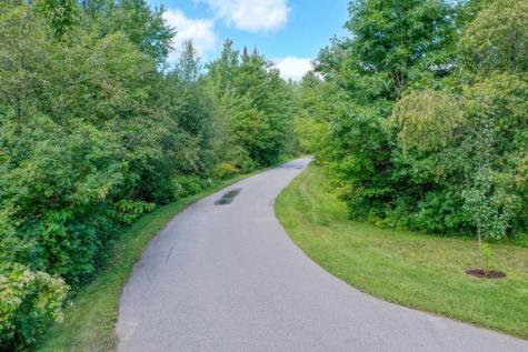 22 Dundee Road Windham ME 04062