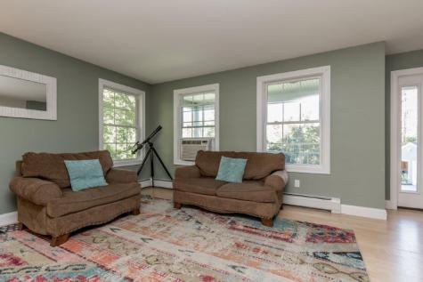 22 Dundee Road Windham ME 04062