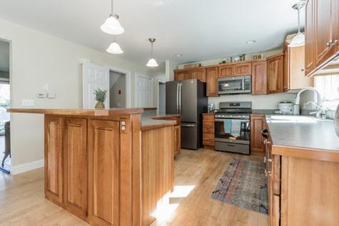 22 Dundee Road Windham ME 04062
