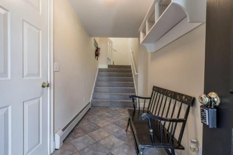 22 Dundee Road Windham ME 04062