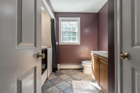 22 Dundee Road Windham ME 04062