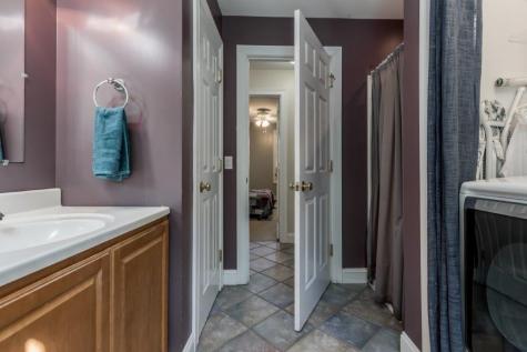 22 Dundee Road Windham ME 04062