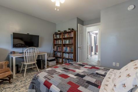 22 Dundee Road Windham ME 04062