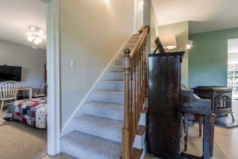 22 Dundee Road Windham ME 04062