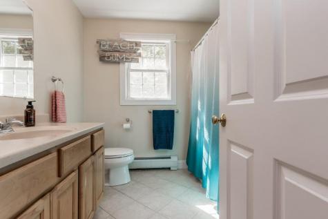 22 Dundee Road Windham ME 04062