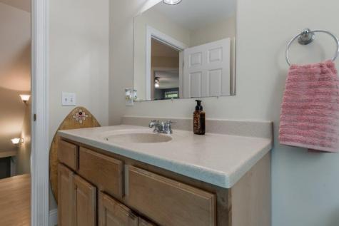 22 Dundee Road Windham ME 04062