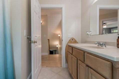22 Dundee Road Windham ME 04062
