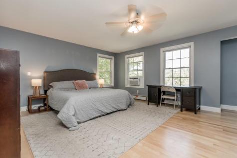 22 Dundee Road Windham ME 04062