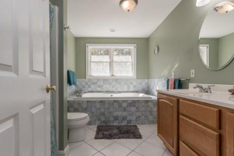 22 Dundee Road Windham ME 04062