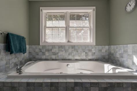22 Dundee Road Windham ME 04062