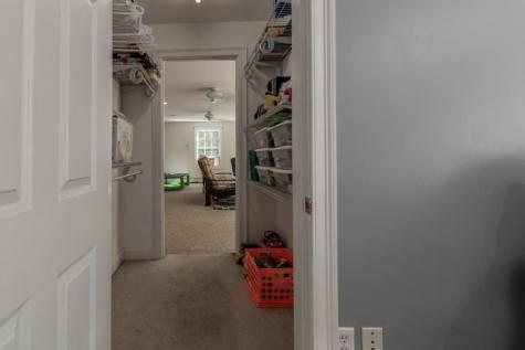 22 Dundee Road Windham ME 04062