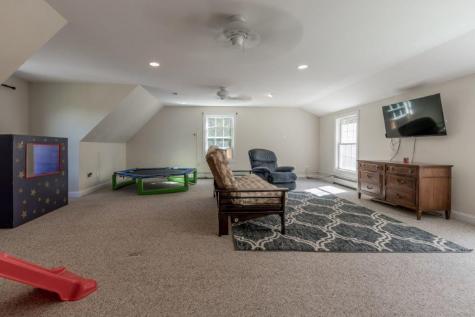 22 Dundee Road Windham ME 04062