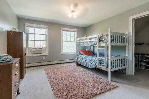 22 Dundee Road Windham ME 04062