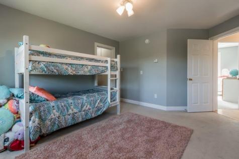 22 Dundee Road Windham ME 04062