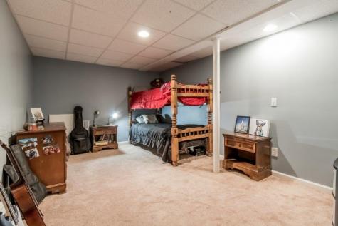 22 Dundee Road Windham ME 04062